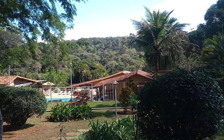 Foto imóvel