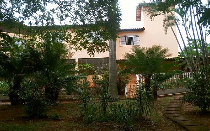 Foto imóvel