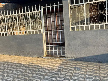 Casa - Venda - Fazenda Velha - Sete Lagoas - MG