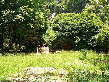 Lote - Venda - Quintas da Varginha - Sete Lagoas - MG