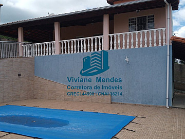 Casa em Condom�nio � Venda