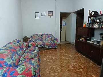 Residencial Mirante do Lago