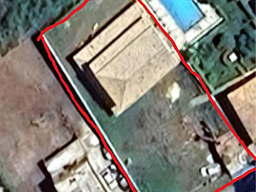 Casa em Condom�nio - Venda - Fazenda Velha - Sete Lagoas - MG