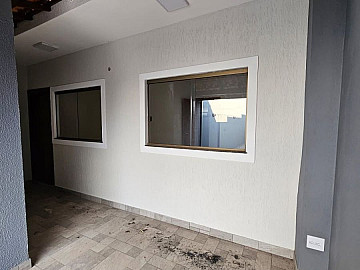 Casa - Venda - Verde Vale - Sete Lagoas - MG